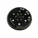 Подложка AuTech для полировальных кругов 150 мм