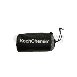 Комплект из 2-х полотенец для спорта KochChemie