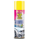 MA-FRA METAL CAR (spray) Защитная полироль для ЛКП. 500 мл