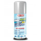 MA-FRA ODORBACT OUT (spray) ср-во для уничтожения неприятного запаха и бактерий в системе кондиционирования. 150 мл