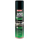 MA-FRA SCIC GREEN (spray) защитная полироль для пластика матовая спрей.600 мл