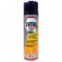 MA-FRA  SVITING PLUS SPRAY  средство для разблокирования коррозийных крепежных элементов. 500 мл