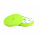 Сверхпрочный поролоновый полировальный диск Menzerna мягкий зеленый, 130/150 мм