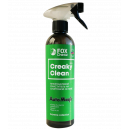 Универсальный очиститель FOX CHEMIE Creaky Clean, 0,5 л