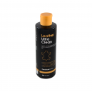 Средство для чистки кожи LeTech Leather Ultra Clean, 250 ml