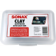 Глиняный брусок для очистки Sonax, 1шт.