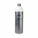 Шампунь Koch Chemie Acid Shampoo SIO2 для керамических лаков, 1 кг