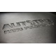 Насадка AutoTriz гибкий вал Nano Polisher Kit 3.0 (M14)