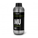 Универсальный очиститель Detail MU (Multi Cleaner).1000мл