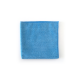 Микрофибра салфетка Koch Chemie Microfaser Frotteetuch blau 40*40 см, синяя, оверлоченная 