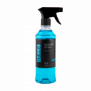 Спрей для очистки поверхности Hanko Decont Spray, 0.5 кг