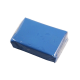 Чистящая глина HANKO S-CLAY BAR BLUE, 100 гр