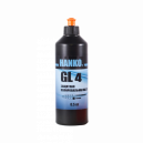 Защитная полировальная паста Hanko GL4, 0.5кг