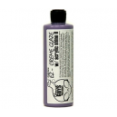 Глейз Chemical Guys EXTREME EX~CREME GLAZE w/ACRYLIC SHINE II® (16 oz)