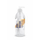 Ручной шампунь для PPF пленок и ЛКП Gyeon Q²M PPF Wash 500 ml