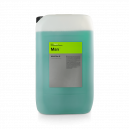 Универсальное щелочное бесконтактное моющее средство Koch Chemie MULTI STAR N, 33 л