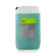 Универсальное щелочное бесконтактное моющее средство Koch Chemie MULTI STAR N, 33 л
