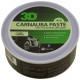 Карнаубский воск-паста 3D CARNAUBA PASTE WAX, 0,33л