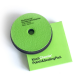 Полировальный круг Koch Chemie Polish & Sealing Pad, 150 x 23 mm 