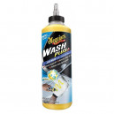 Средство для мытья автомобиля Meguiars Wash Plus+ 709мл.