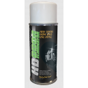 HD Odor Eliminator 3D очиститель воздуха.