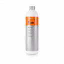 Профессиональный очиститель Koch Chemie EULEX M 1L