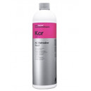 KC-REFRESHER FLUID - Жидкость для горячего распыления через аппарат KC-REFRESHER