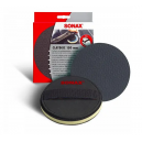 Sonax CLAY DISC Глиняный диск автоскраб, 150мм.