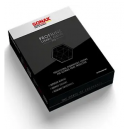 Sonax ProfiLine Защитное покрытие CeramicCoating CC Evo (Керамика, набор).
