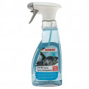 Спрей против запотевая стекол SONAX Anti Mist Spray, 500мл.