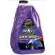 Шампунь для ручной мойки Meguiar's NXT Generation Car Wash, 1.89 л