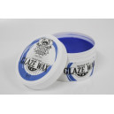 Воск для кузова LERATON Glaze Wax 200мл.