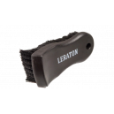 Щетка для химчистки текстиля LERATON BR7