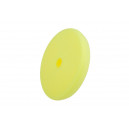 160 мм FlexiPads X-SLIM 18 мм желтый мягкий антиголограммный полировальный круг