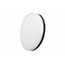 160 мм FlexiPads белый микрофибровый диск для финишной полировки