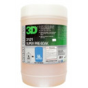 3D Super Pre­-Soak шампунь концентрат с высоким pH 22,71 л