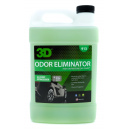 Удалитель запахов 3D Odor X 18,9л.