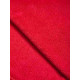 Hi-Tech Deluxe detailing towel value pack red микрофибровая салфетка. 60*38см