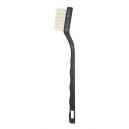 Щетка для детейлинга Auto Magic NYLON BRISTLE TOOTH BRUSH