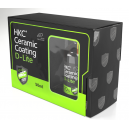 HKC Ceramic Coating D-lite - нанокерамический защитный состав, 50мл