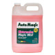 Быстрый блеск Auto Magic WATERMELON MAGIC MIST, 3.79л