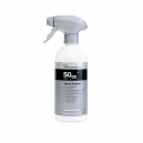 Водоотталкивающий полироль-спрей для зеркальной полировки лакокрасочных поверхностей 500мл Koch Chemie Spray Sealant S0.02