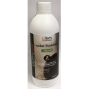 Защитный крем для кожи (Leather Protection Cream X-GUARD PROTECTED) 500 мл