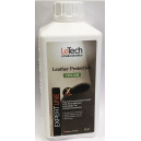 Защитный крем для кожи (Leather Protection Cream X-GUARD PROTECTED) 1000 мл