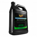 Состав для ухода за керамическим покрытием Meguiar's PRO Hybrid Ceramic Bead Booster 3,785л