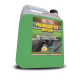 MA-FRA PULIMOQUETTES OXYGEN 4500мл, средство для химчистки тканей и мягких обивок для моющих пылесосов с активным кислородом