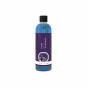 Nanolex Pure Shampoo - Деликатный pH-нейтральный шампунь для ручной мойки, 750ml