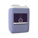 Nanolex Pure Shampoo - Деликатный pH-нейтральный шампунь для ручной мойки, 5000ml