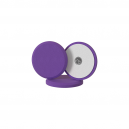 Средний Полировальный Круг Nanolex, Фиолетовый, 90*12