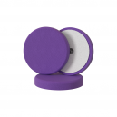 Средний Полировальный Круг Nanolex, Фиолетовый, 150*25